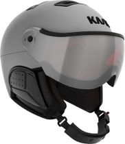 KASK Treasure Visor Unisex Skihelm