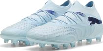 Puma Future 9 Ultimate AG Unisex Freizeitschuhe