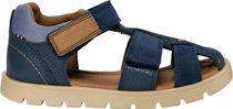 Furu Barefoot Sandal 2V