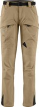 Klättermusen Gere 3.0 Pants Short M's Herren  Outdoorhose
