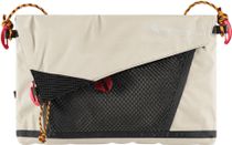 Klättermusen Hrid WP Accessory Bag 1.5L
