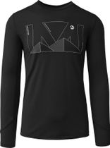 Martini Highventure LS Shirt M