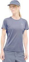 L.I.M Tech Tee Women