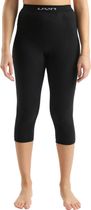 Woman Elevatyon Biomorph Underwear Pants Medium