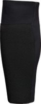 POC VPD Shins