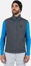 Opside Vest