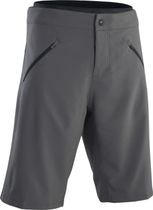 Bike Shorts Logo Plus Men