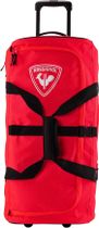 Rossignol Hero Explorer Bag