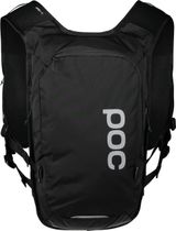 Column VPD Backpack 8L