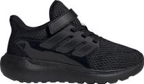 adidas Ultimashow 2.0 Shoes Children