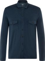 M Adventure Shirt