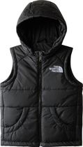 KID Hooded Vest