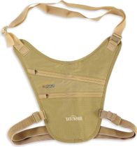 Skin Chest Holster Rfid B