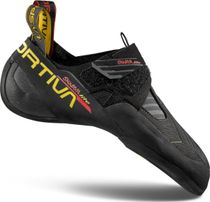 La Sportiva Skwama Lite 's climbing shoes
