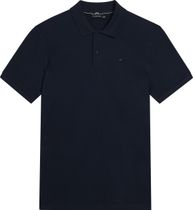 Troy ST Pique Polo Shirt