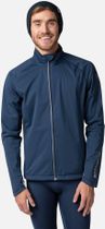 Poursuite Jacket