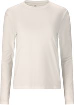 Athlecia Almi V2 W Long Sleeve Tee Damen Longsleeve für Freizeit und Outdooraktivitäten