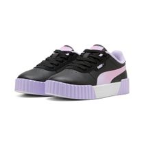 Puma Carina 30 Faded Glow PS