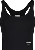 Maloja DharaM. Women's Longsleeve