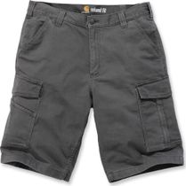 Carhartt Relaxed 11" Rigby Cargo Shorts Outdoor Shorts für