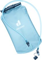 Deuter Streamer II 3.0 L