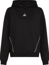 O'Neill Fwc'play Hoodie