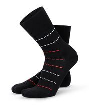 Think About Socks Men