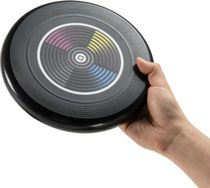 Helinox Flying Disc 8.5''
