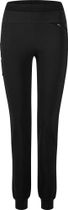 Montura Sound Winter -5 CM Pants Woman Damen Lauf- & Trainingshose