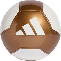 adidas EPP Club Ball