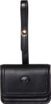 Piccolina Small Bag