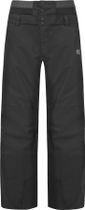 Picture Akna Baggy Pants Herren Skihose