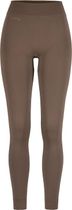 Craft Active Comfort Pants 2 Women Damen Funktionswäsche