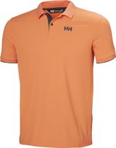 Ocean Polo 2.0