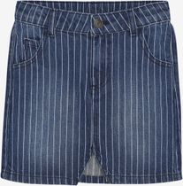 Minymo OUT Skirt Denim Y/D