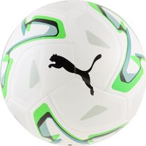 Puma Stellar Cup Lite 350