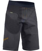 Crazy Short Gulp Herren Kletterhose