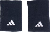 adidas Tennis Wristband Large Men & Women