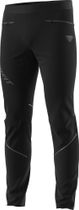 Transalper Warm M Pants