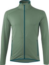 Men Midjacket Tech-stretch