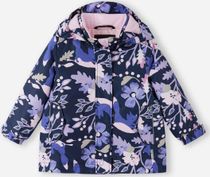 Reimatec Winter Jacket, Kuhmoinen