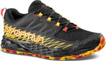 Lycan GTX