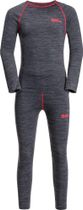 Merino Baselayer SET K