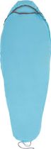 Breeze Sleeping Bag Liner - Mummy w/ Drawcord