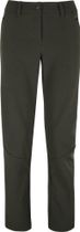 Salewa Terminal Durastretch W Pants