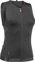 Komperdell Ultraflex Pro Women
