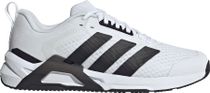 adidas Dropset Control Training Shoes Men Laufschuhe