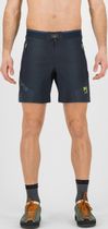 Karpos Rock EVO Shorts Herren Kletterhose
