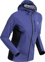Jacket Winter Run Protect Wmn