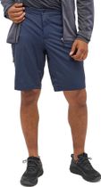 L.I.M Fuse II Shorts Men